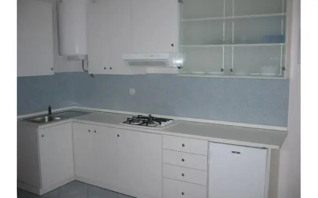 Apartments Postolovi'c