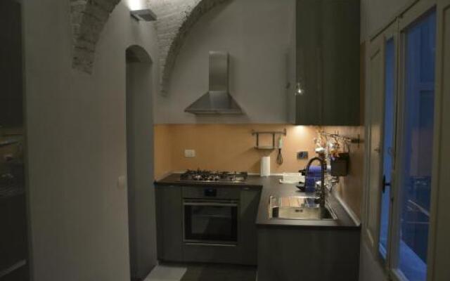 PORRIONE22