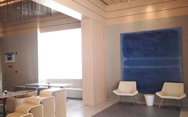 Jinjiang Inn QinZhou East Station City Government