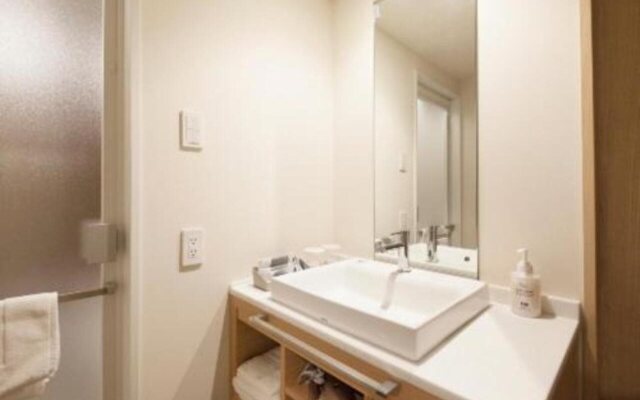 Richmond Hotel Tenjin Nishidori