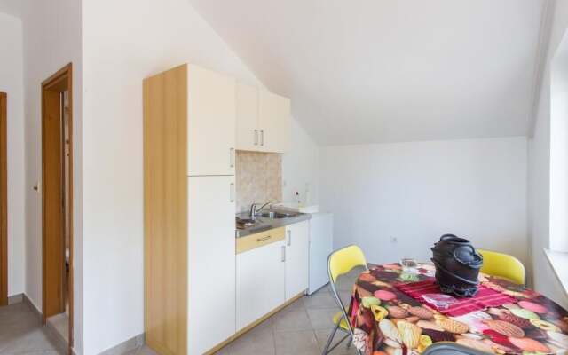 Apartments Villa Maslina