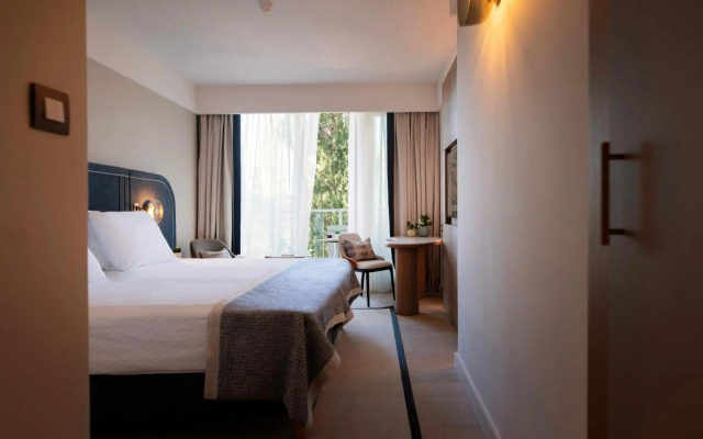Hotel Croatia Cavtat