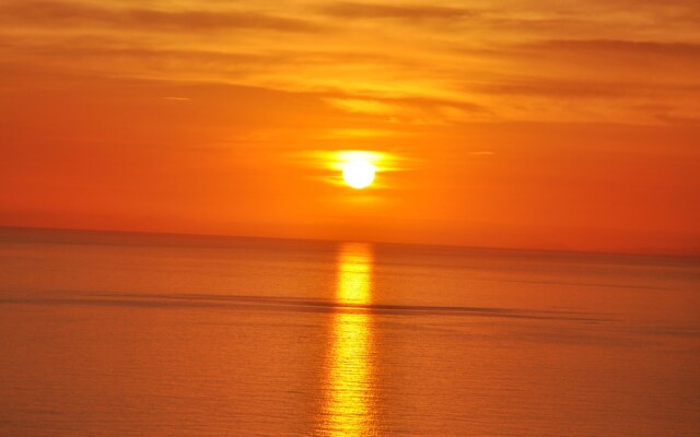 Apartamentos en Playa de Amadores - Amazing View