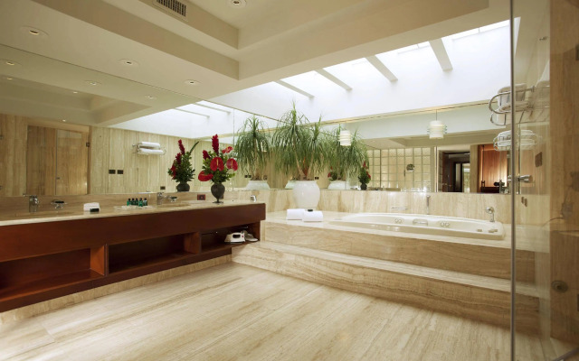 Swissôtel Lima