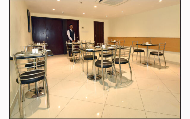 The Prem Beacon Jodhpur