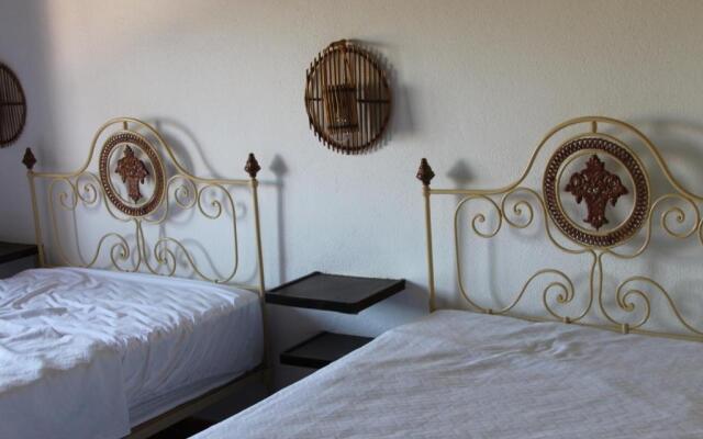 Herdade dos Templários