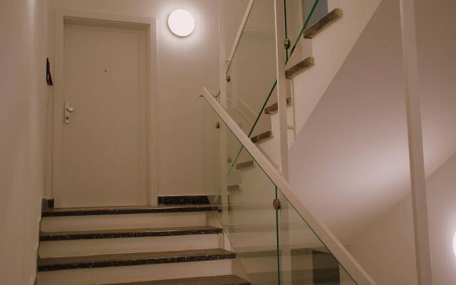 Servus Vienna Karlsplatz