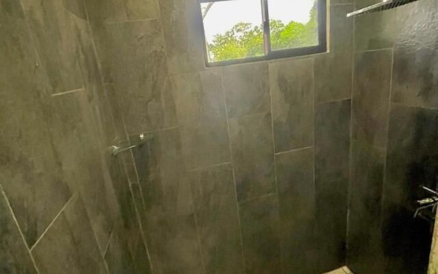 Hotel Finca San Nicolas