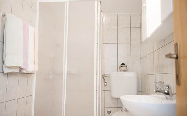 Apartments Villa-estella