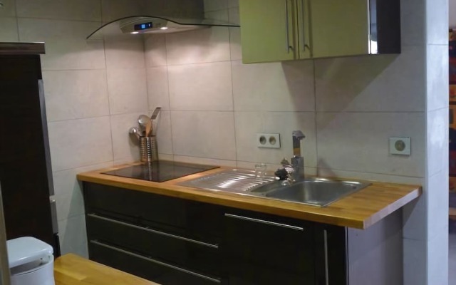 Onyx Valinco