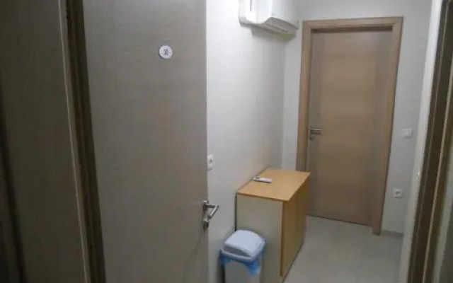 Guest House Goršič