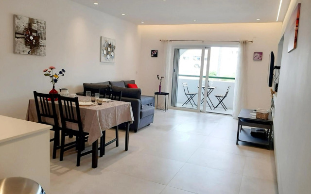 Apartamento Max Tropical by Sunnyway