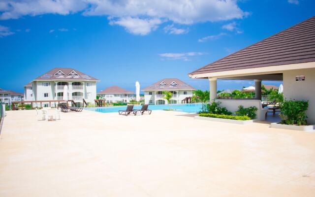 Richmond Villa Rental Management