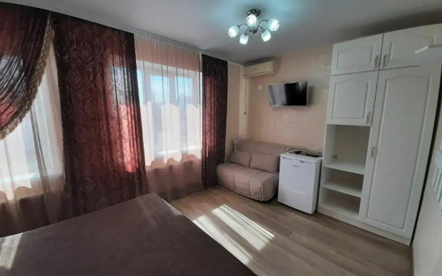 Guest House Tatiana