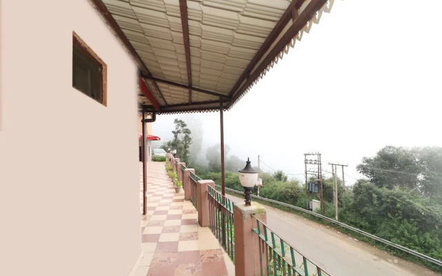Vardaan Homestay