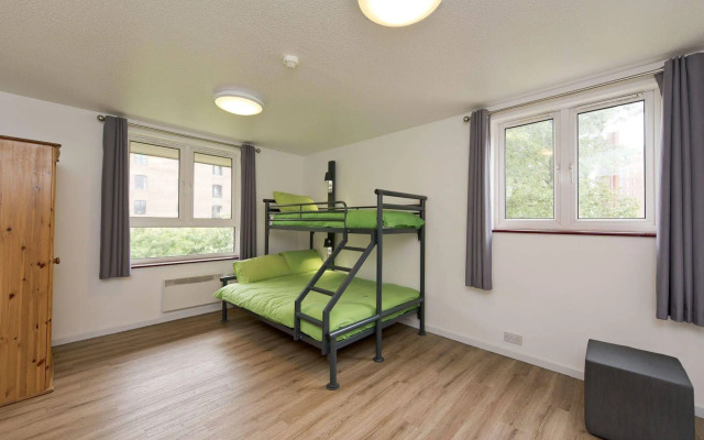 YHA Liverpool Albert Dock - Hostel