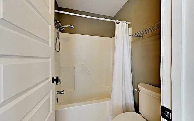 40 Fletcher - 3 Br Home