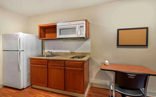 Extended Stay America Select Suites - Atlanta - Alpharetta