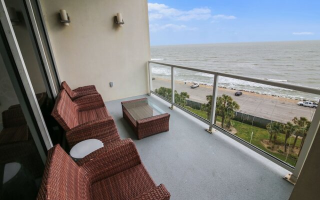 Diamond Beach 706-crown Jewel