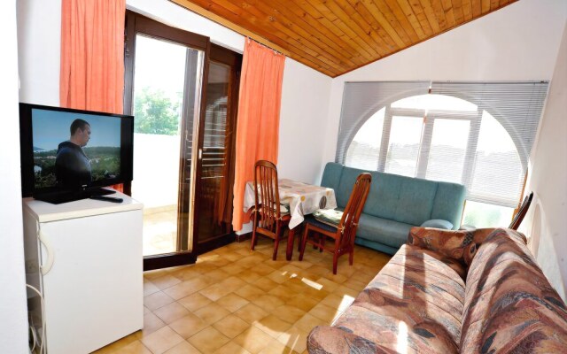 Apartments Ivica & Andriana