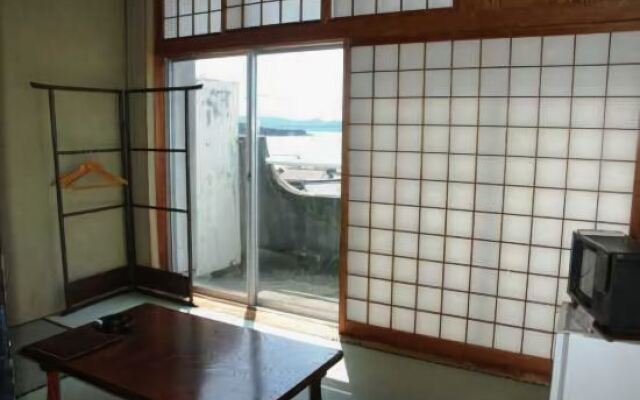 Hotel New Kaifu