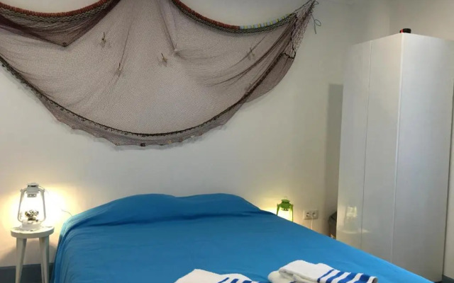 Casas da Villa - Quarto Privado