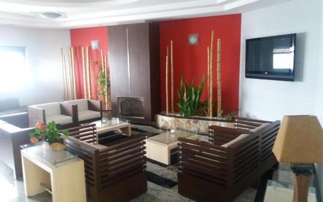 Style Hotel ( Adults Only)