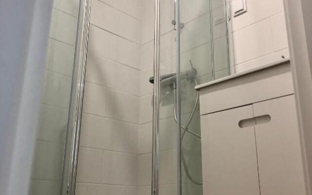 Casas da Villa by Quinta Porto de Monsanto