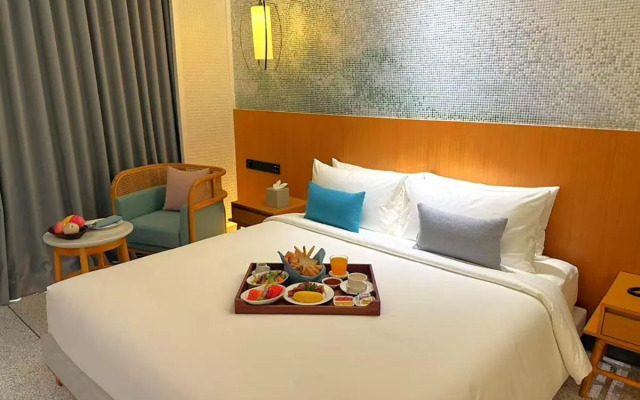 Wyndham Garden Phuket Kamala