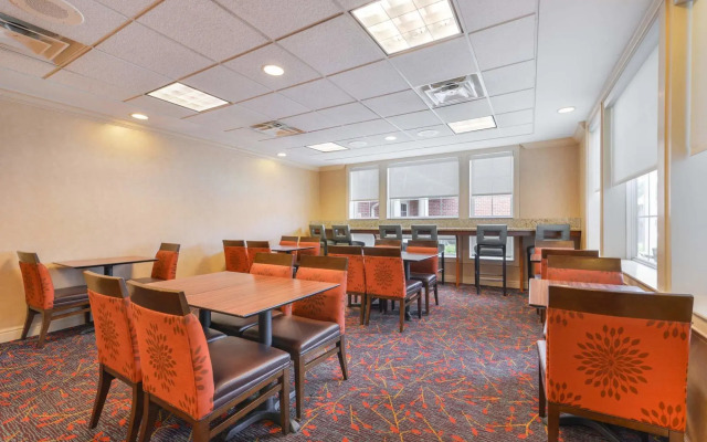 Residence Inn by Marriott Baltimore White Marsh