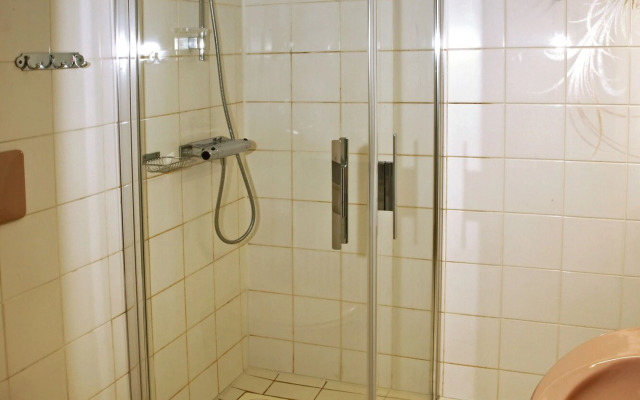 Hotel Småland
