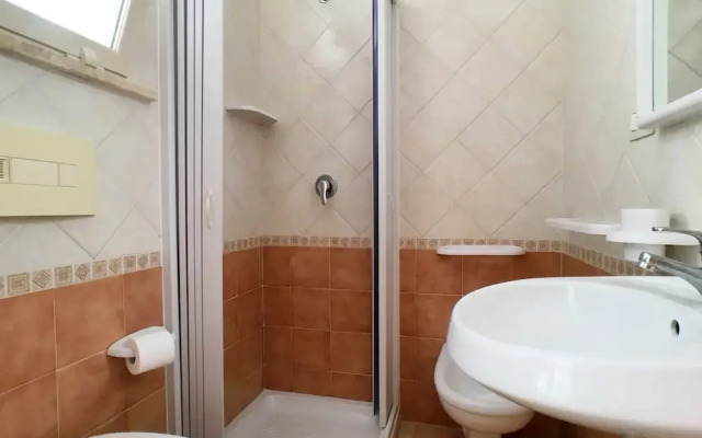 Appartamento Torre Beach sul Mare