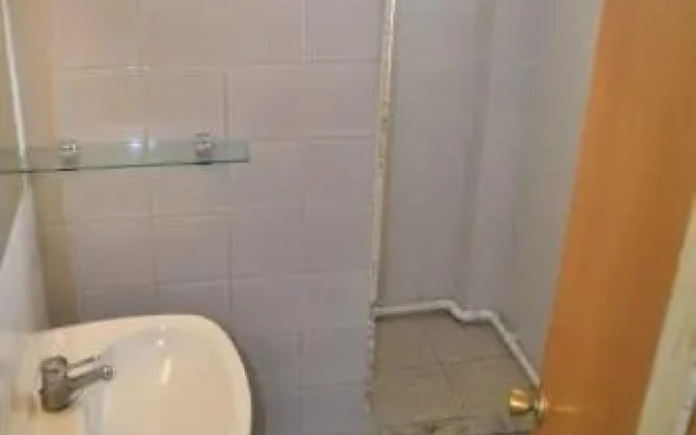 Apartamentos Can Marsalet