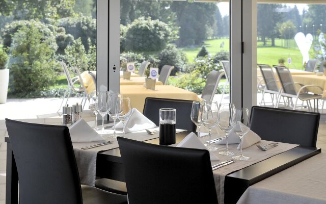 Aparthotel-aarau-WEST Swiss Quality