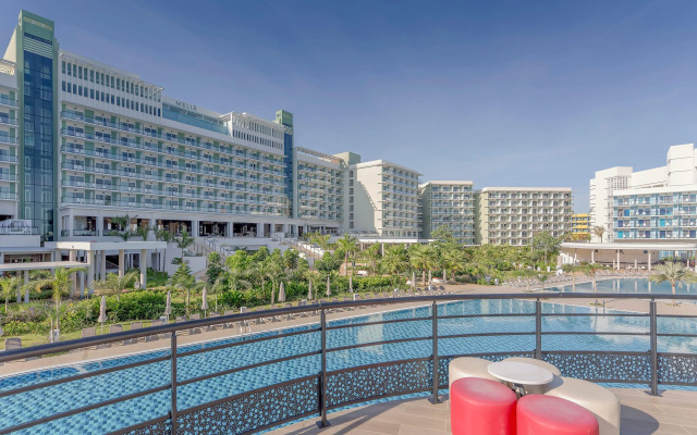 Melia Internacional Varadero
