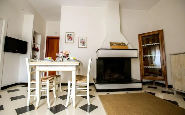 Villa Indipendente con Piscina Privata e Idromassaggio