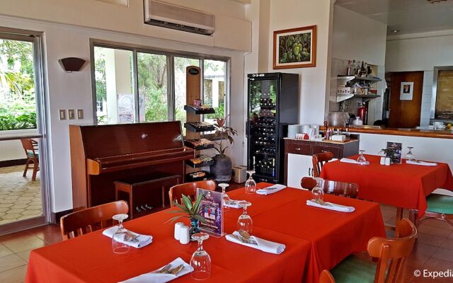 Bravo Hotel and Resorts