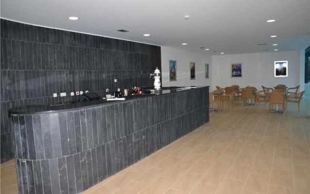 BIO Hotel - Hotel Quinta da Serra