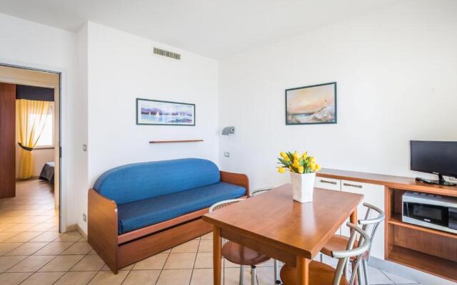 Residence Sant'Anna