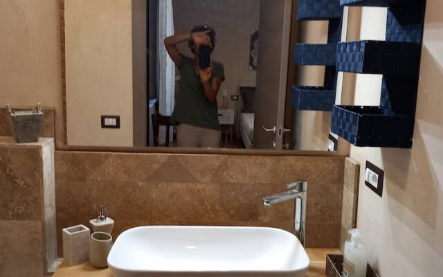 Casa Clery Tuscan Style Breakfast Included