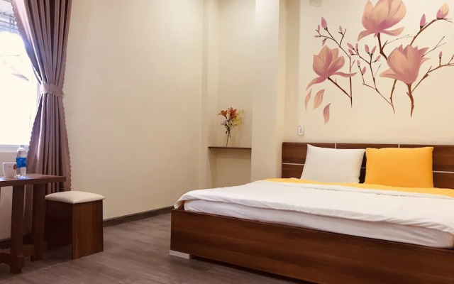 Big Home Dalat - Hostel