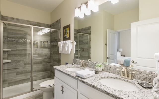 9077hs-the Retreat at Championsgate