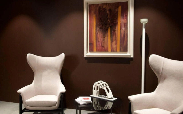 Le Cattedrali Relais by Laqua Collection