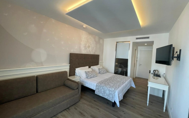 Park Hotel Cellini