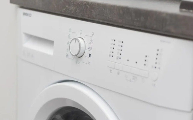 Bonifraterska Apartment by Renters