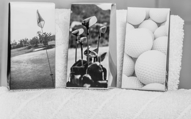 Anetseder Landhotel & Lofts