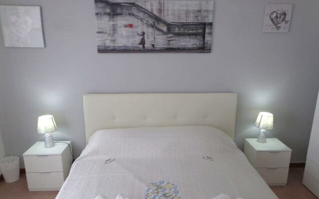 B&B Eden di Segesta