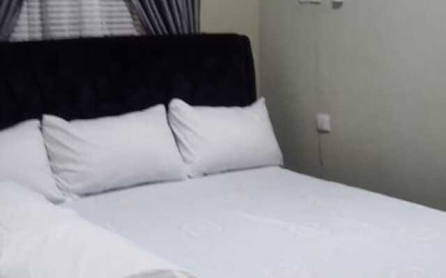 Bb Guest House