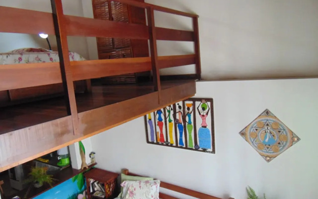 Carnaval Inn