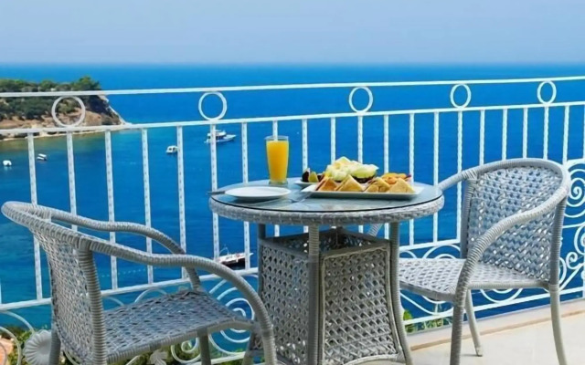 LaVista Boutique Hotel & Spa - Boutique Class